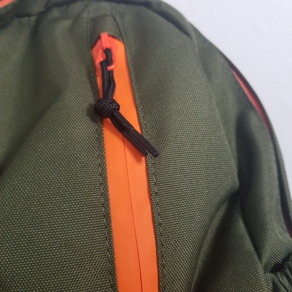 2 FOR 99 Converse Backpack NWT - Picture 2 of 6